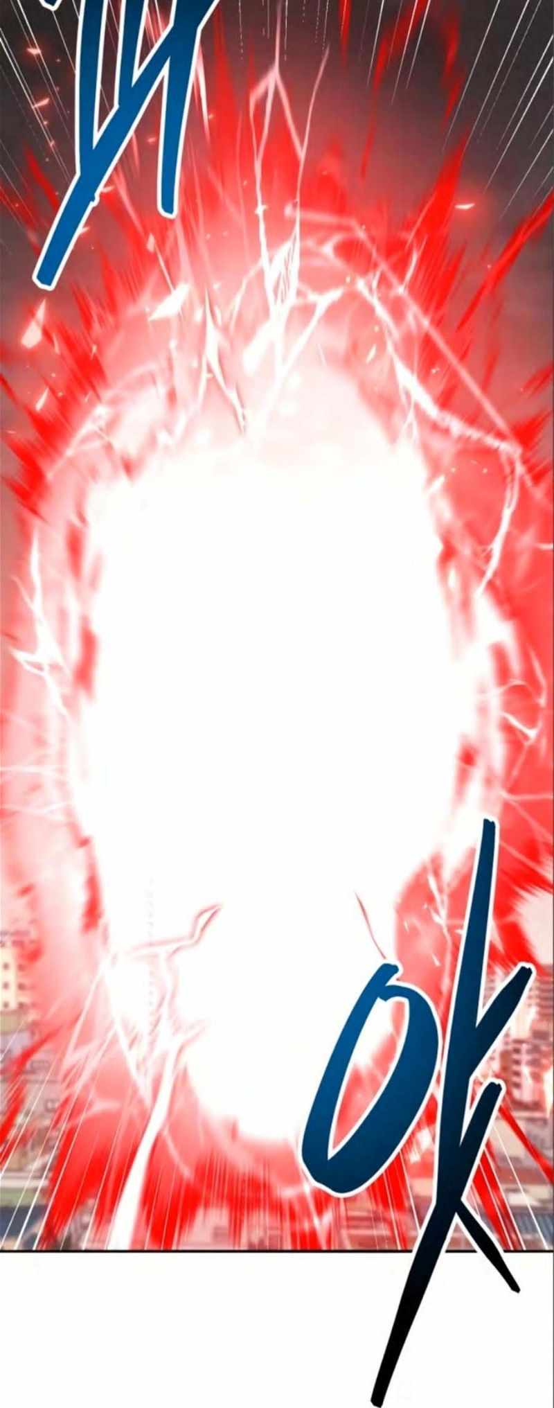 129