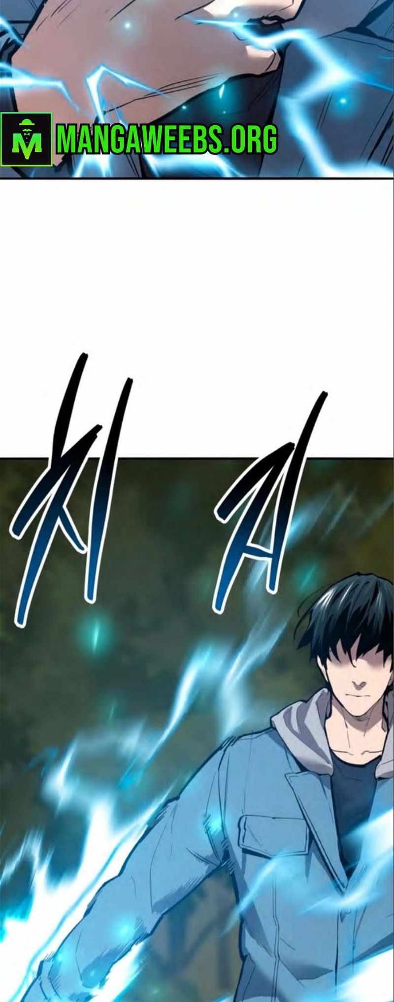 133
