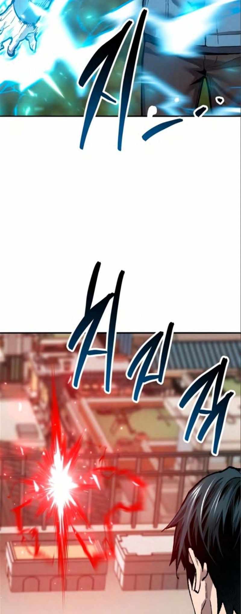 134