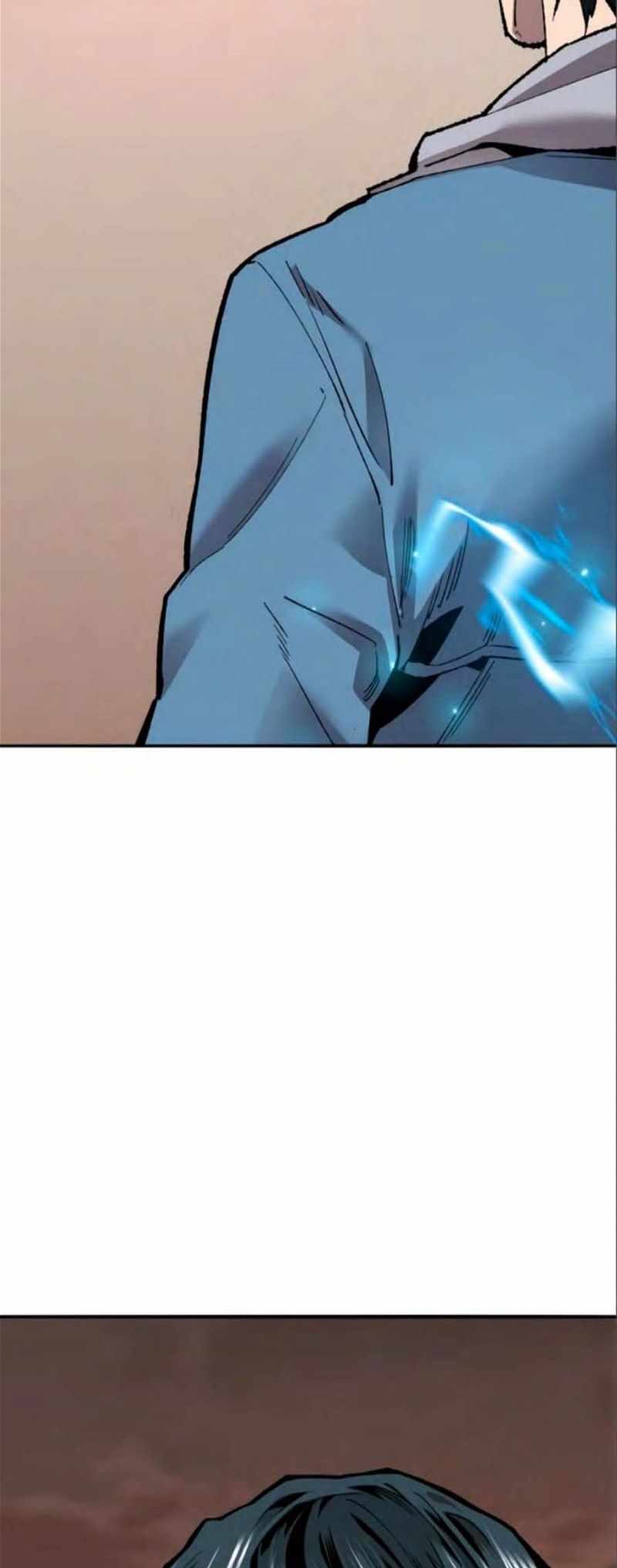 135