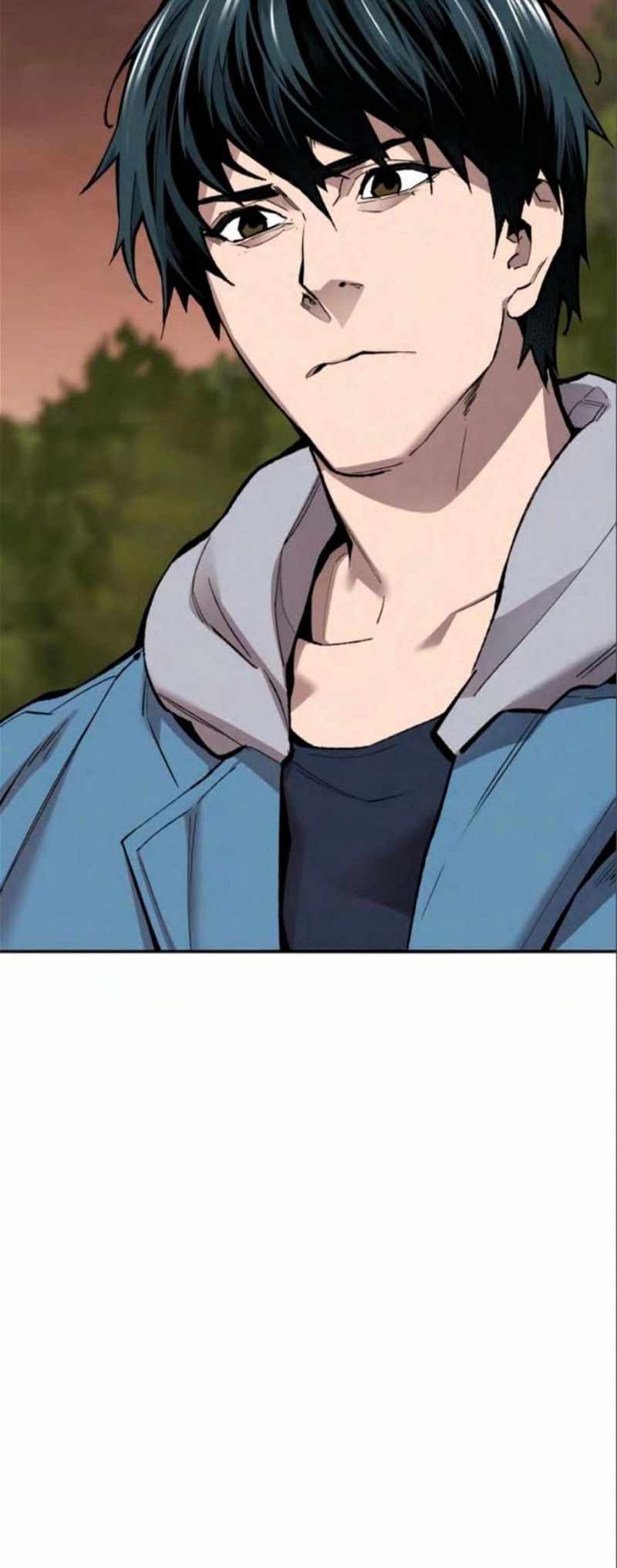 136