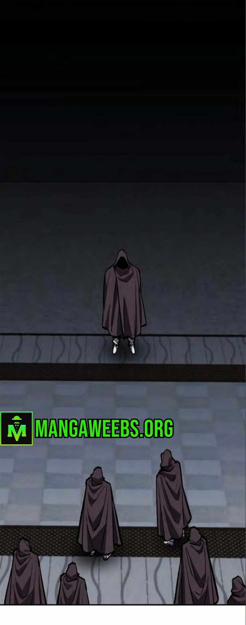 138