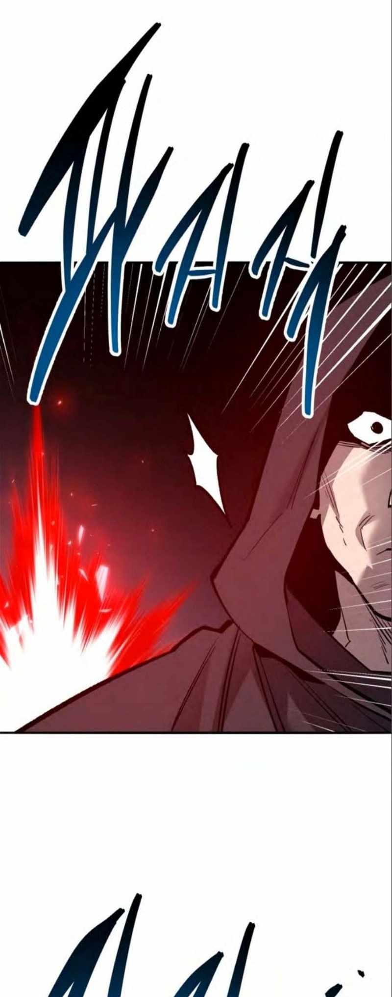 139