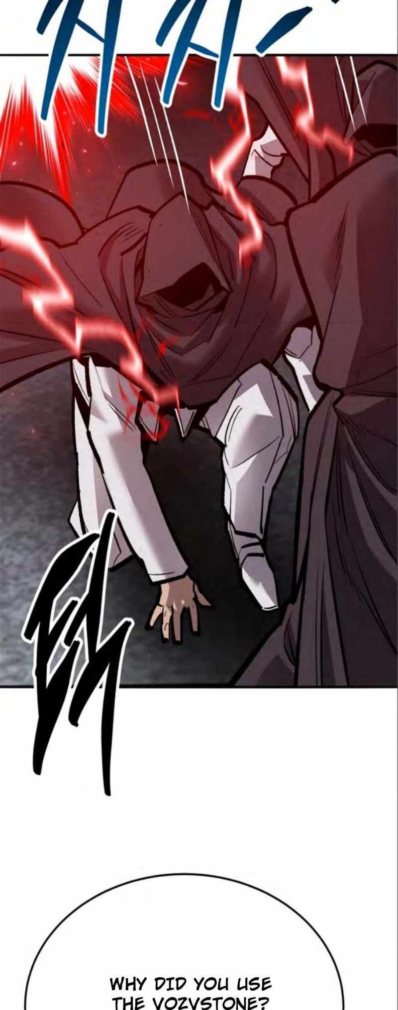 140