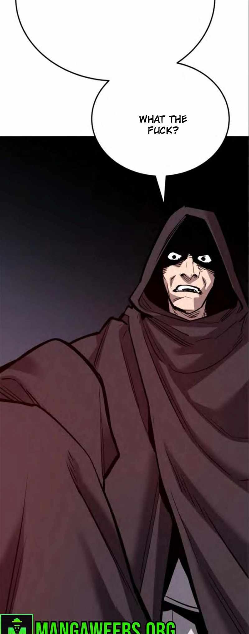 141