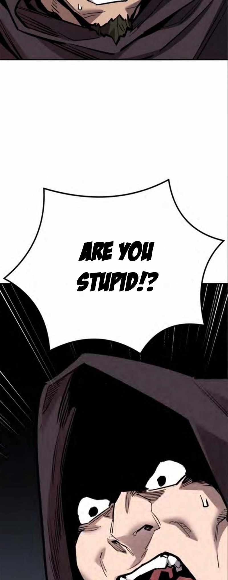 143