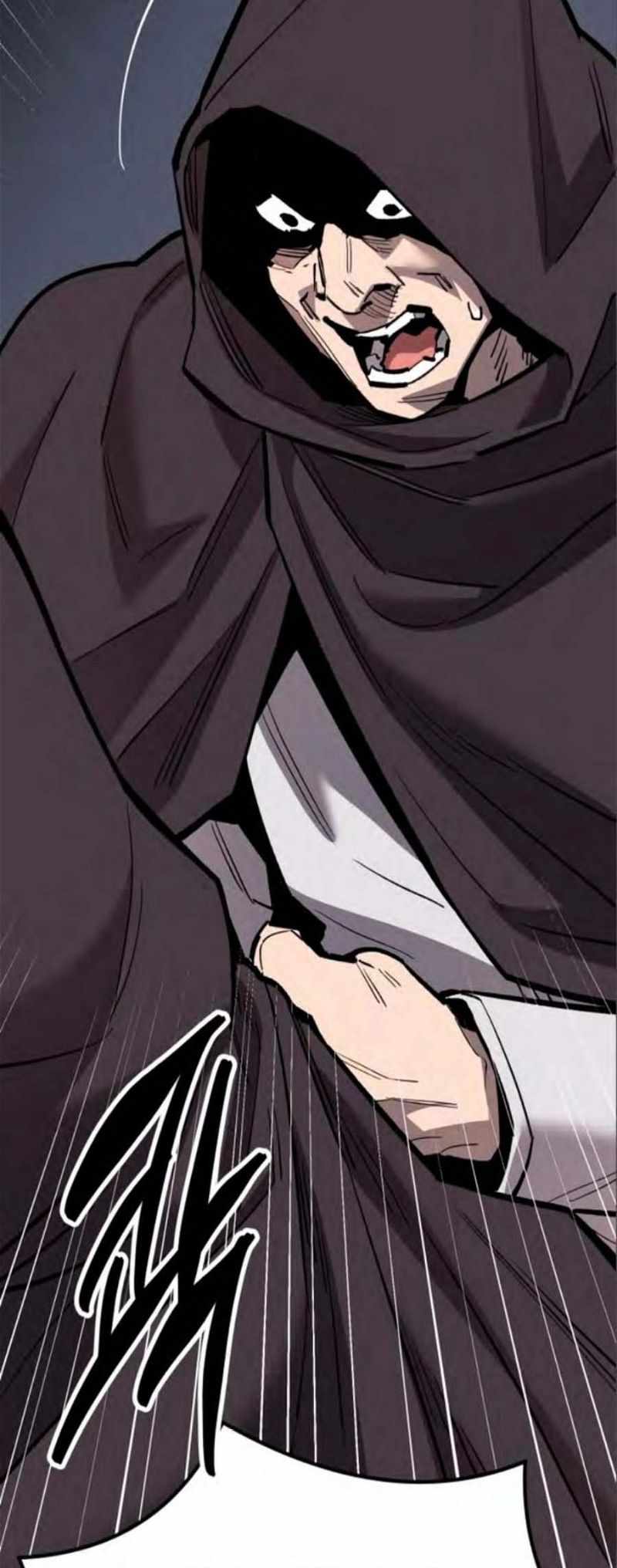 147