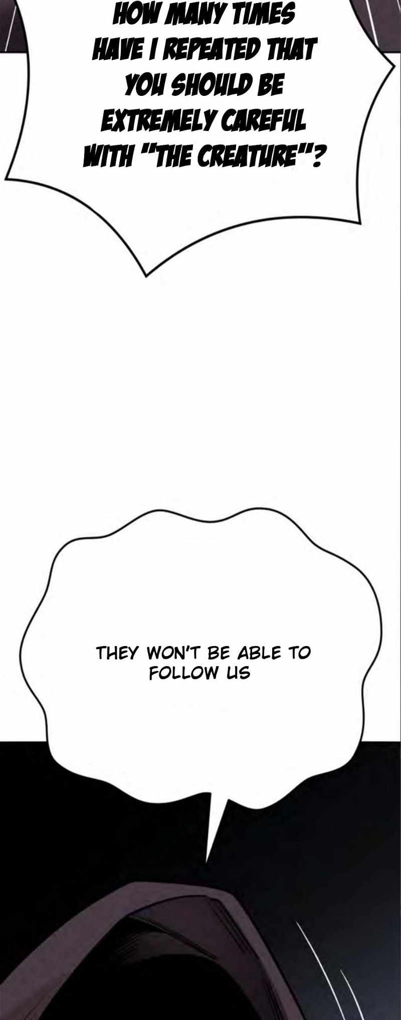 148