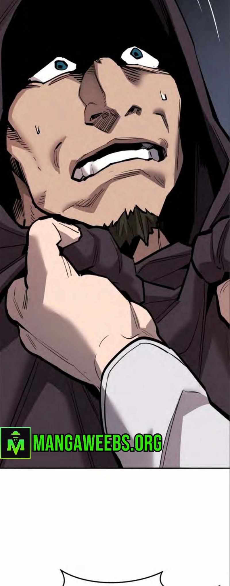 149