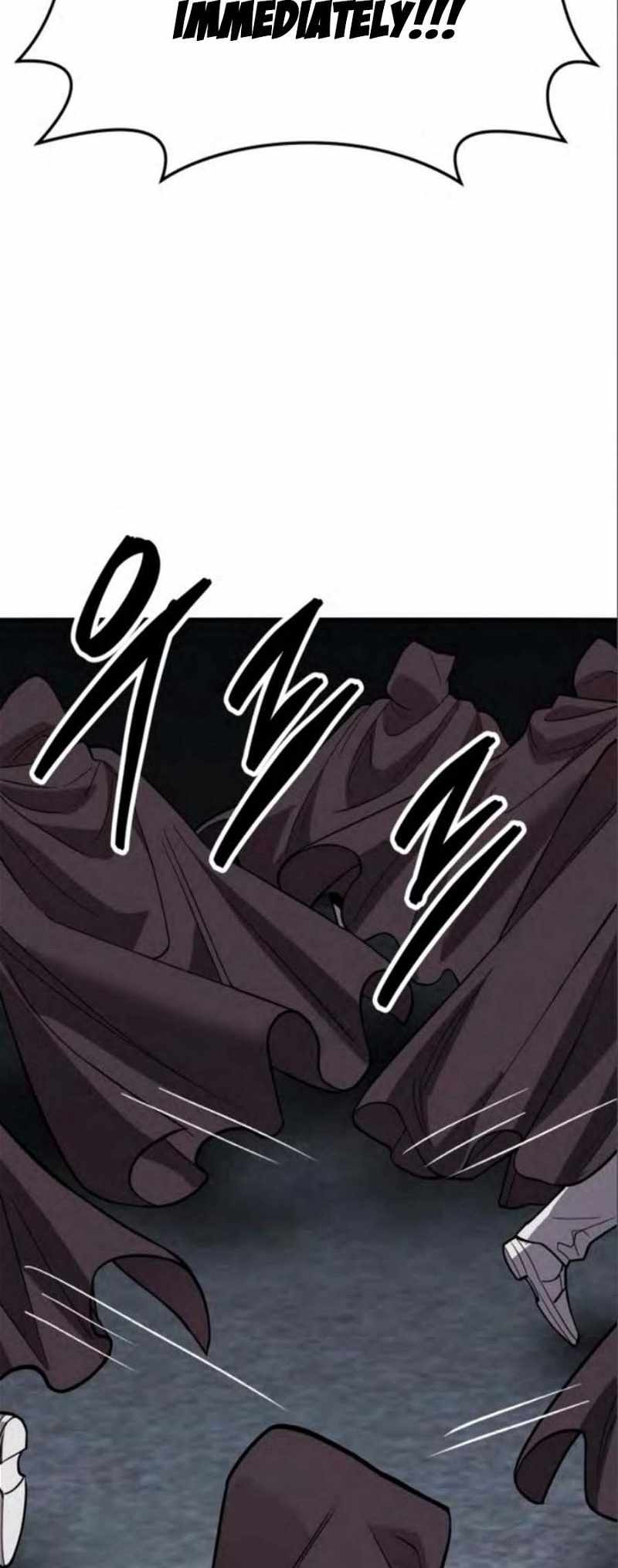 152