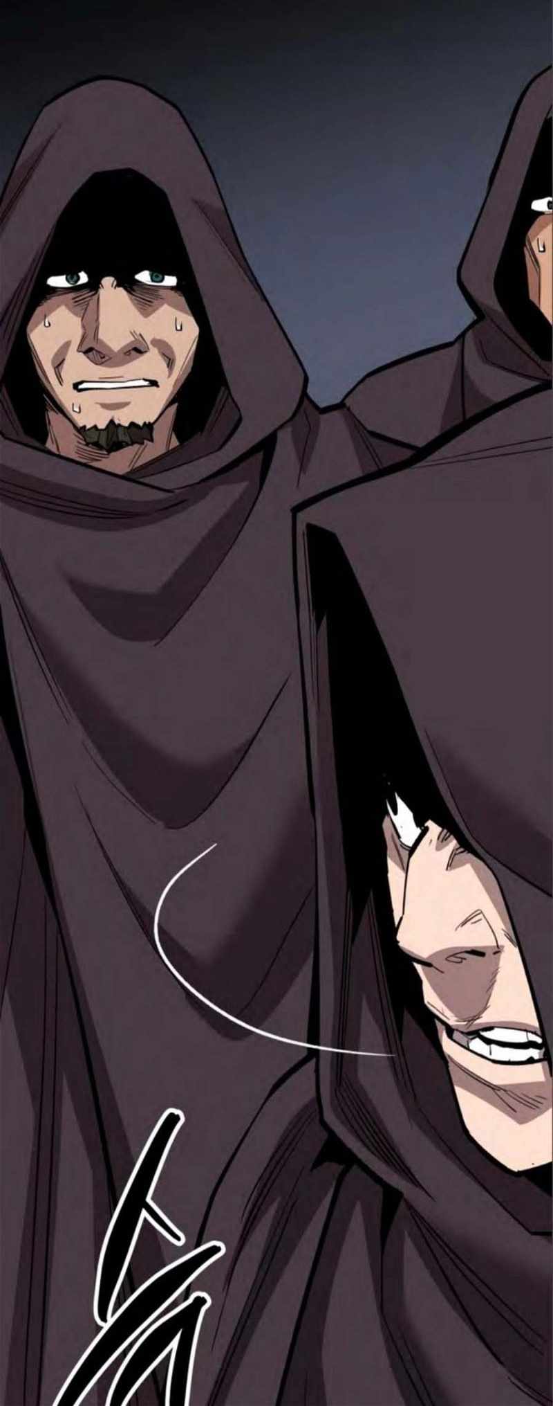 154