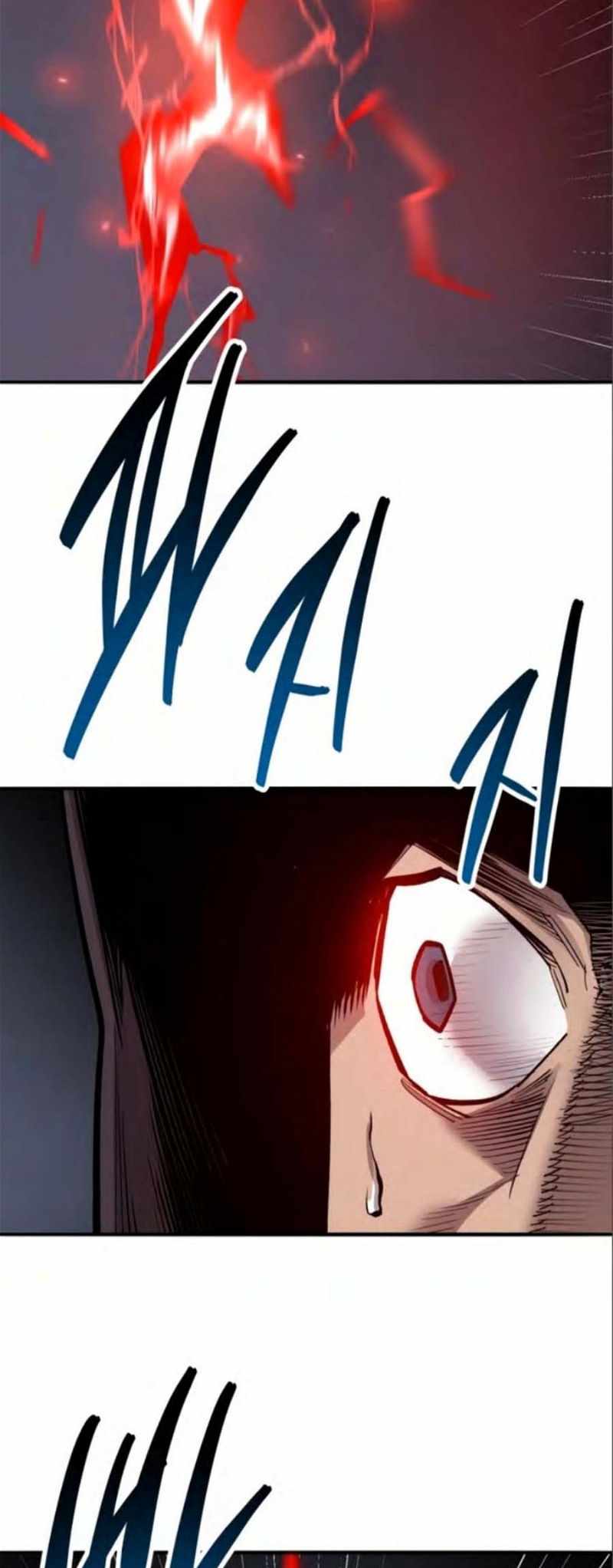 157