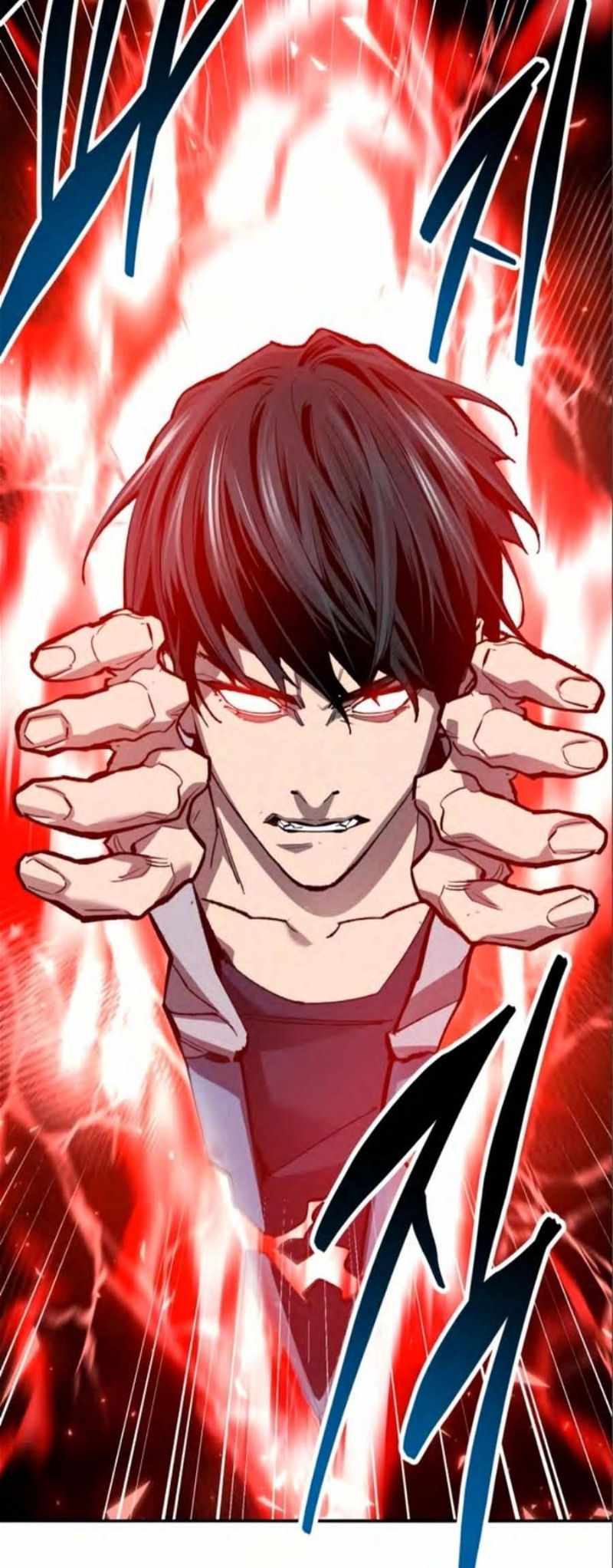159