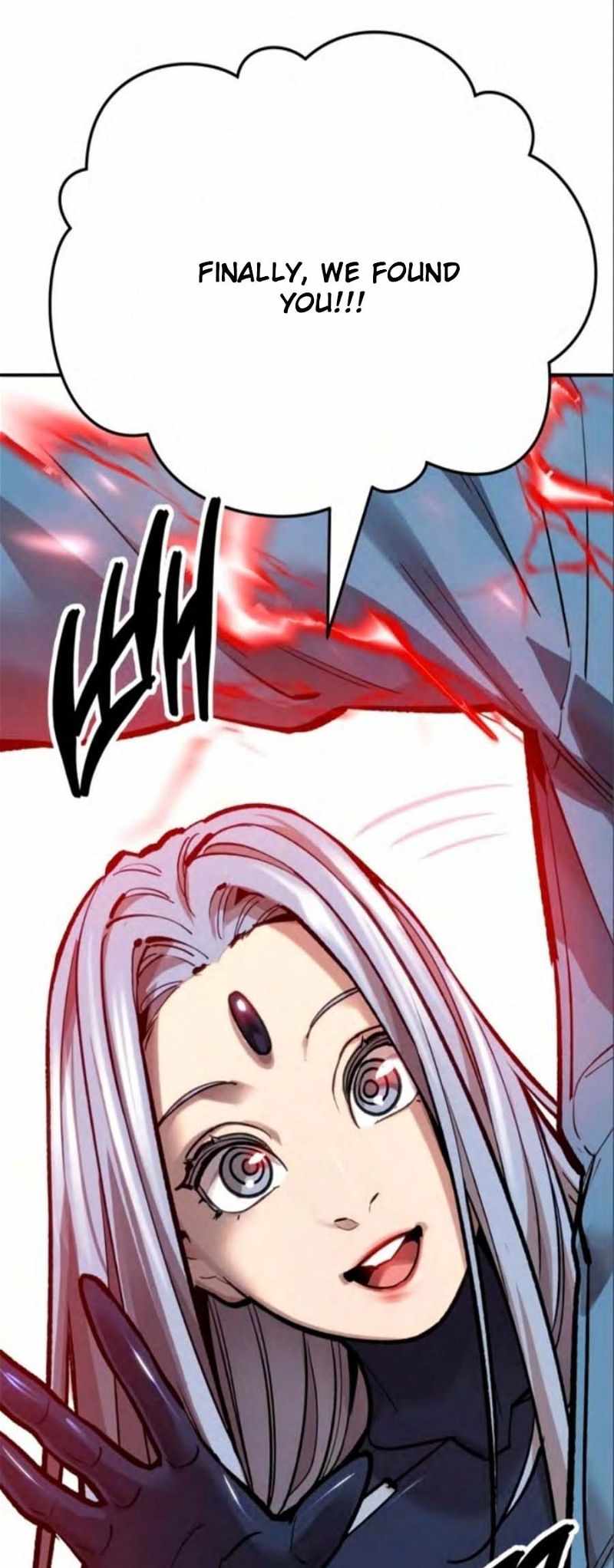 163