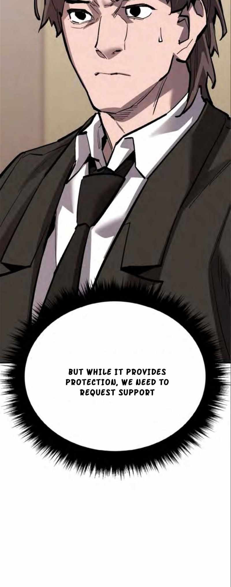 67