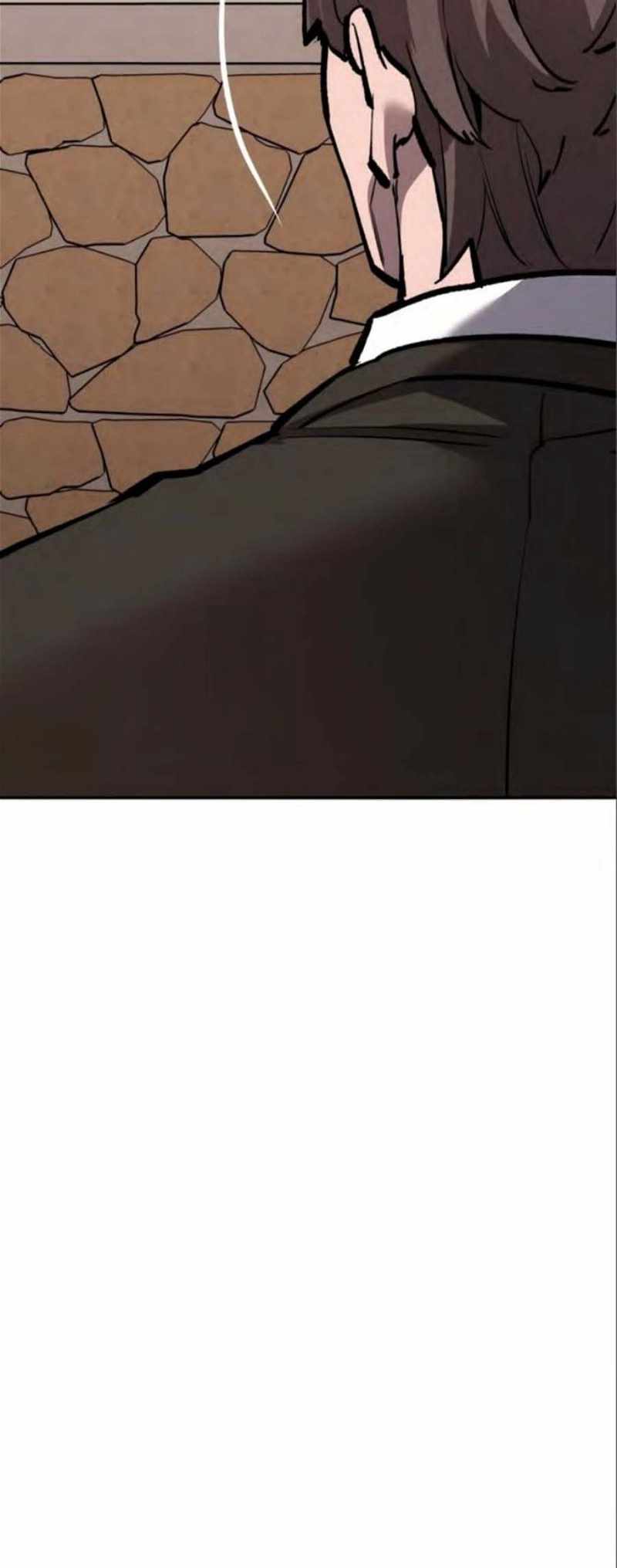 69