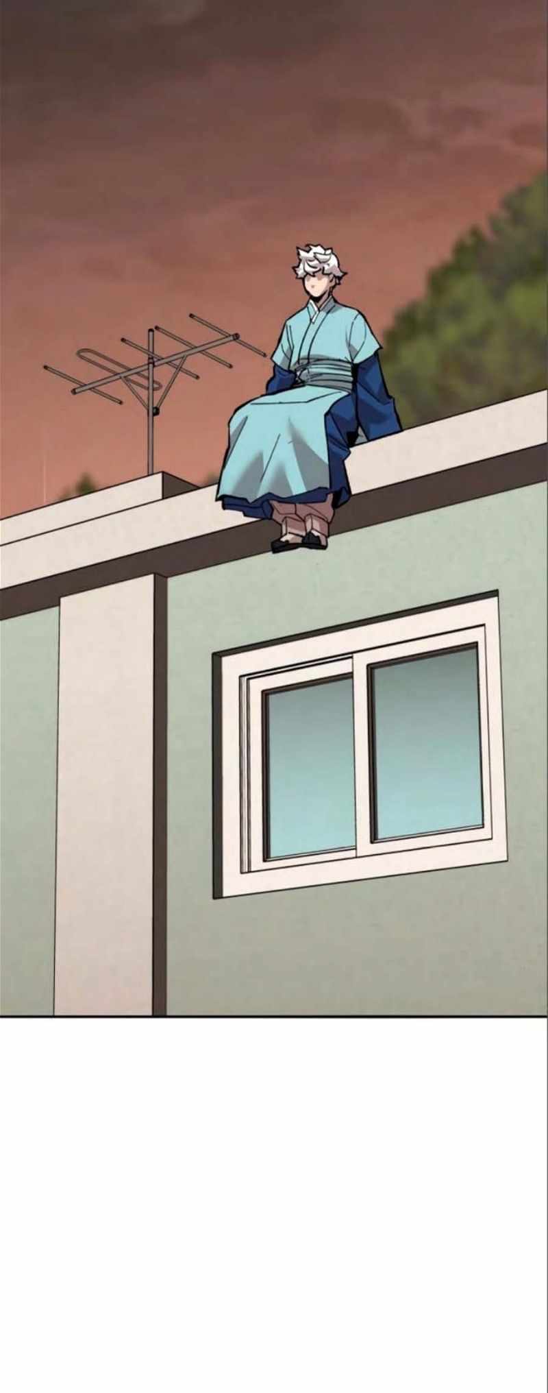 72