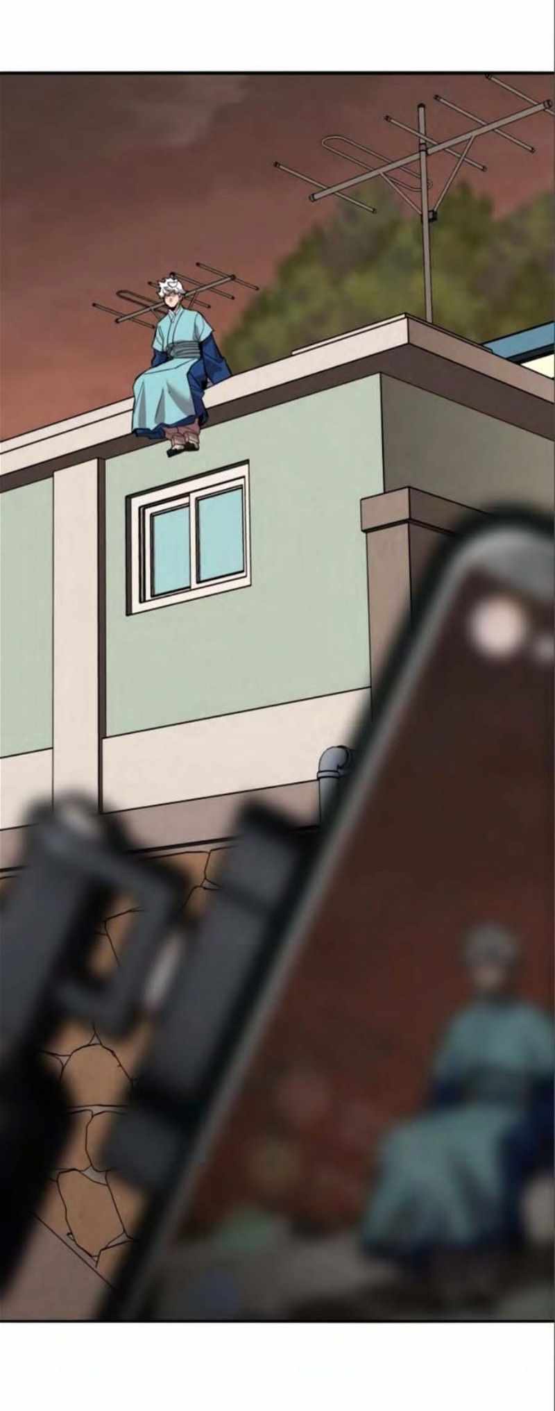 73