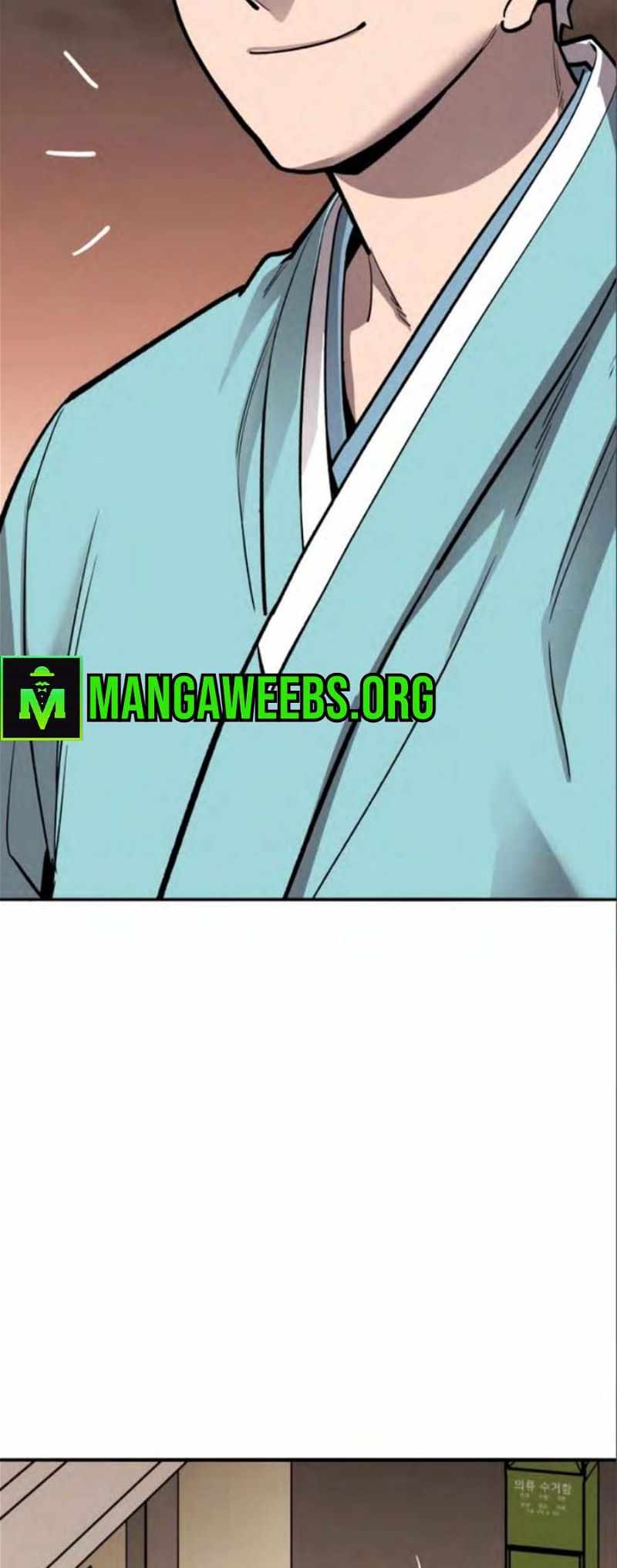 76