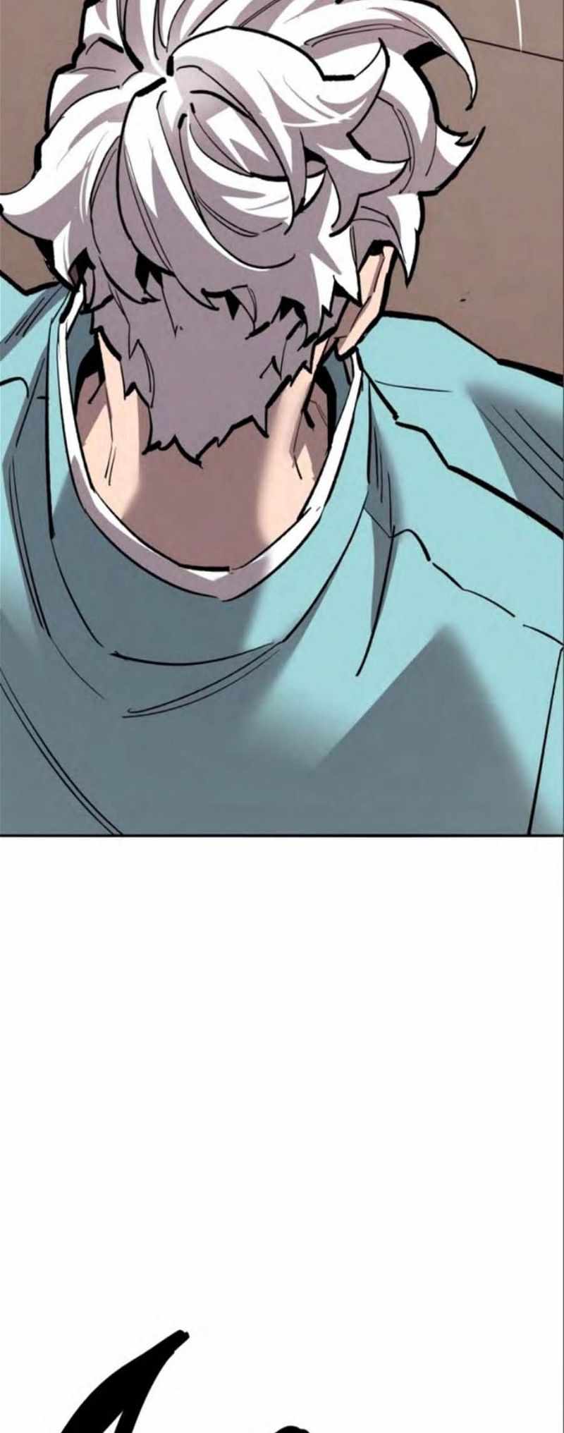 78