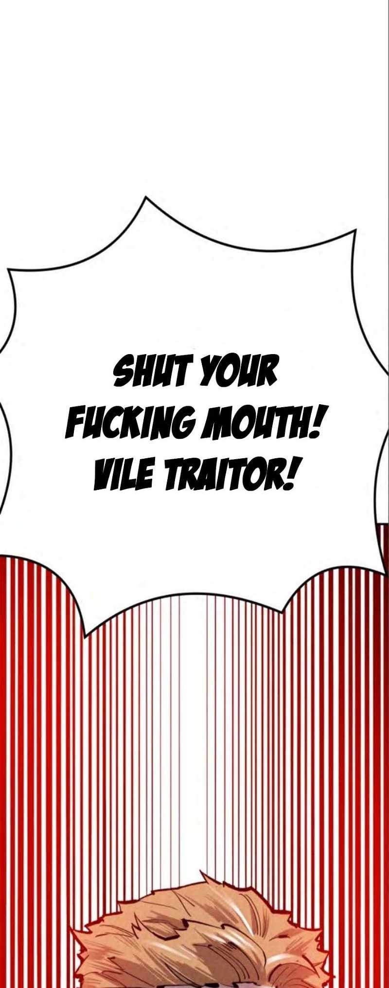 83