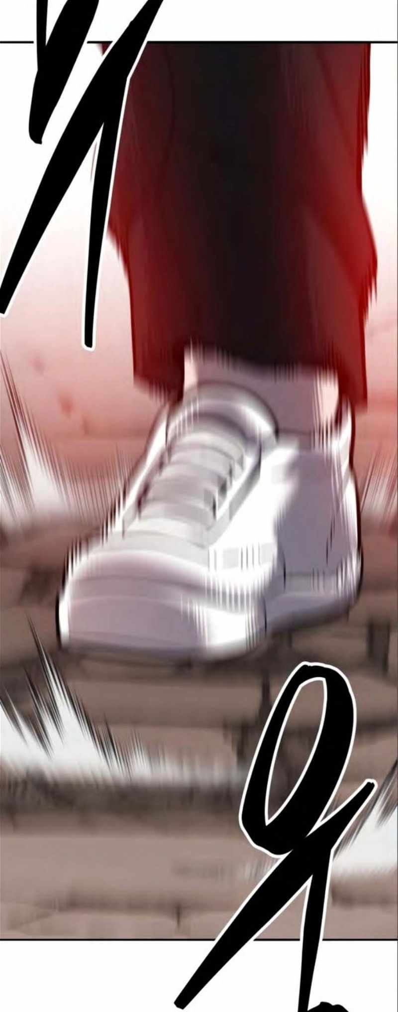 85