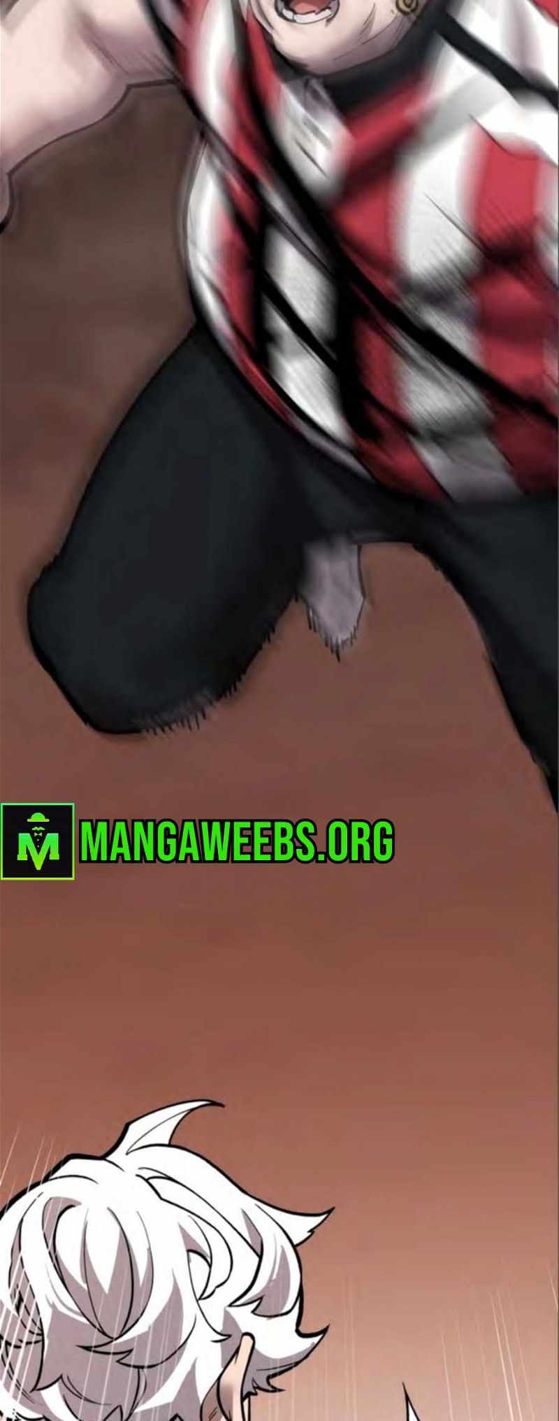 87