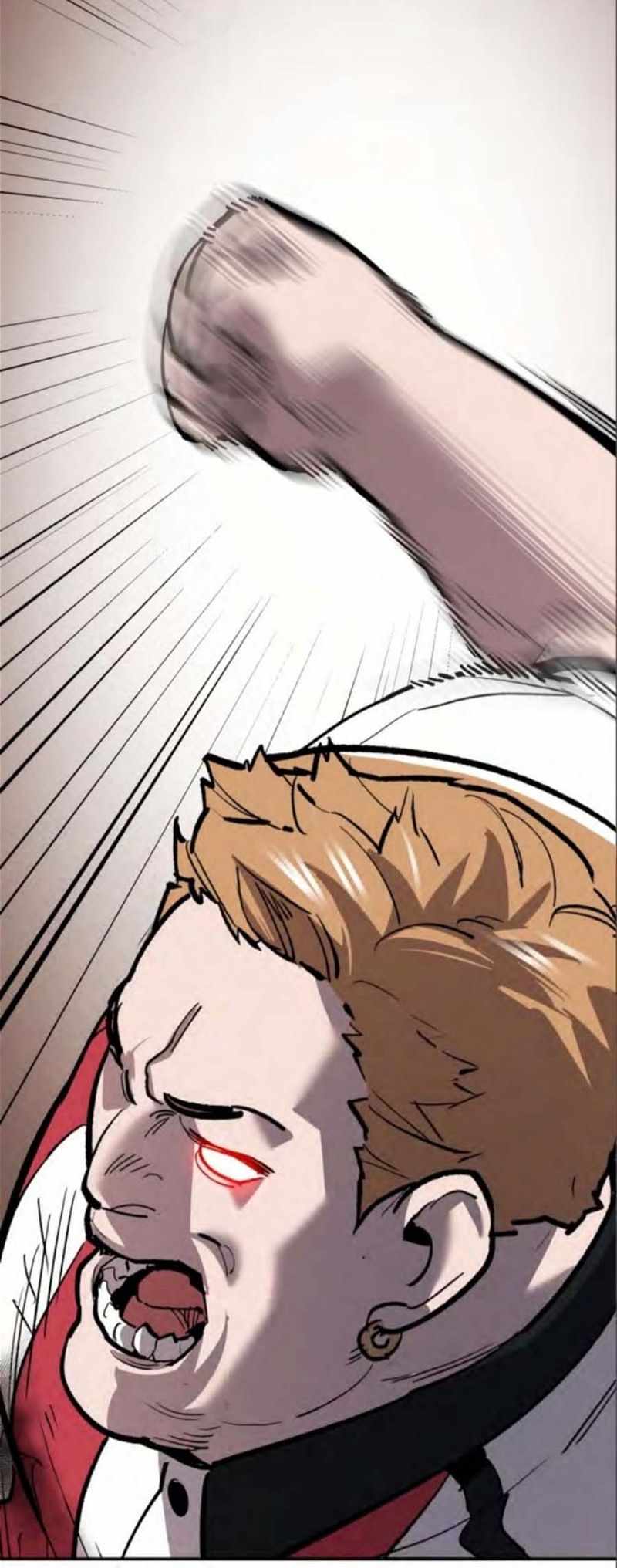 89