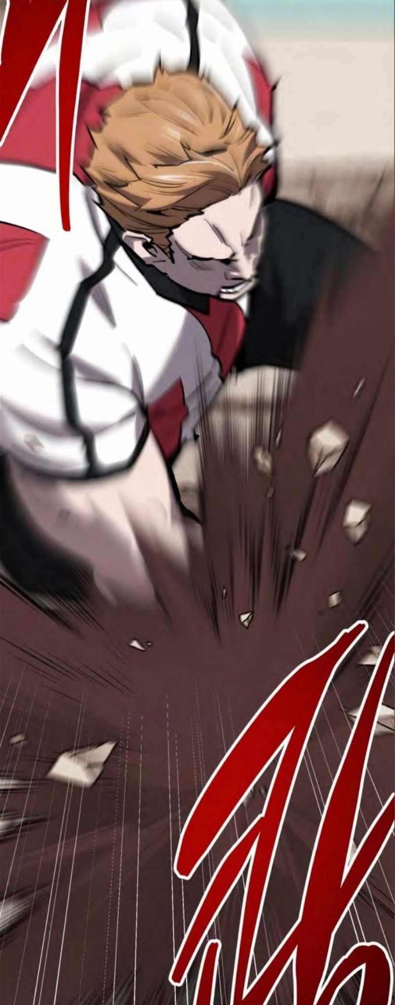 93