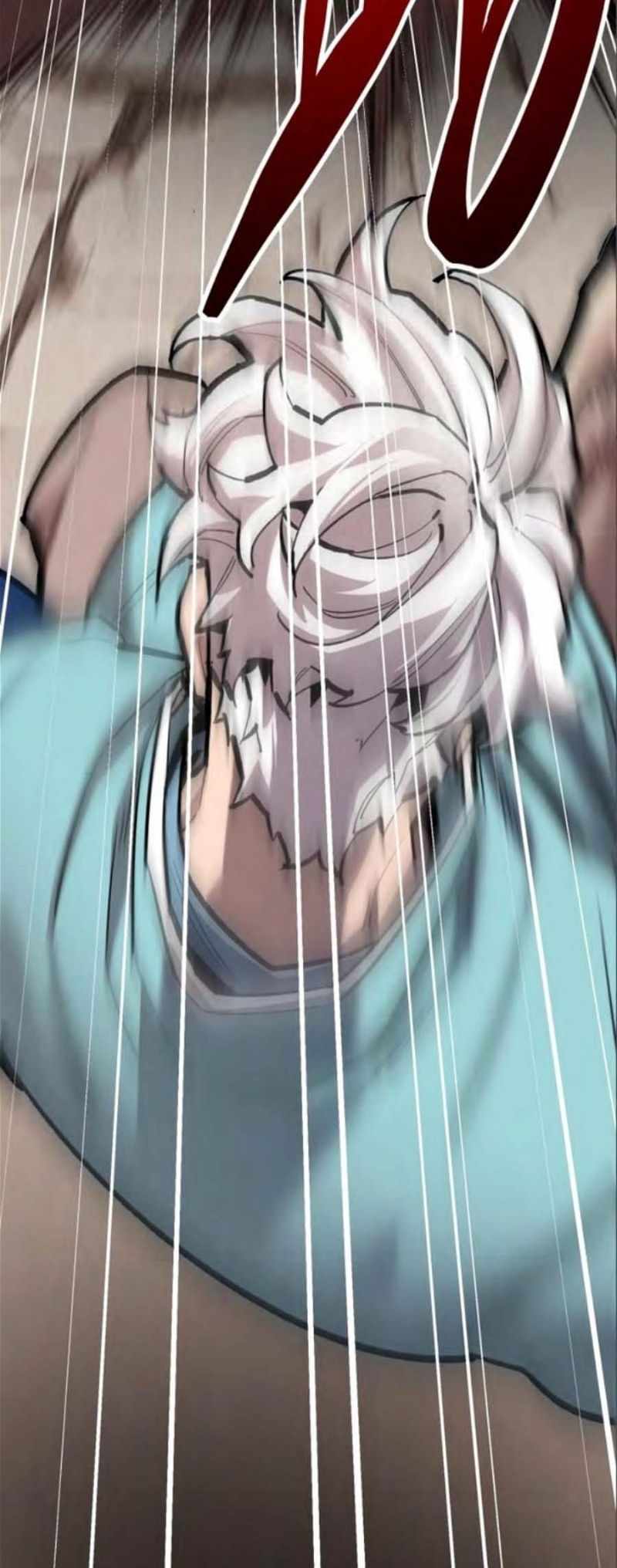 94