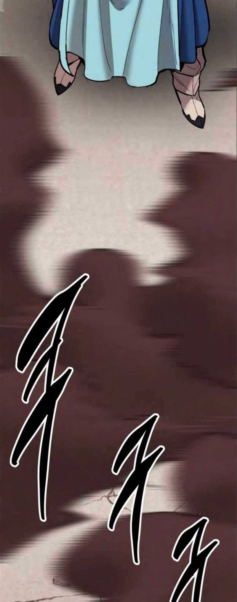 96