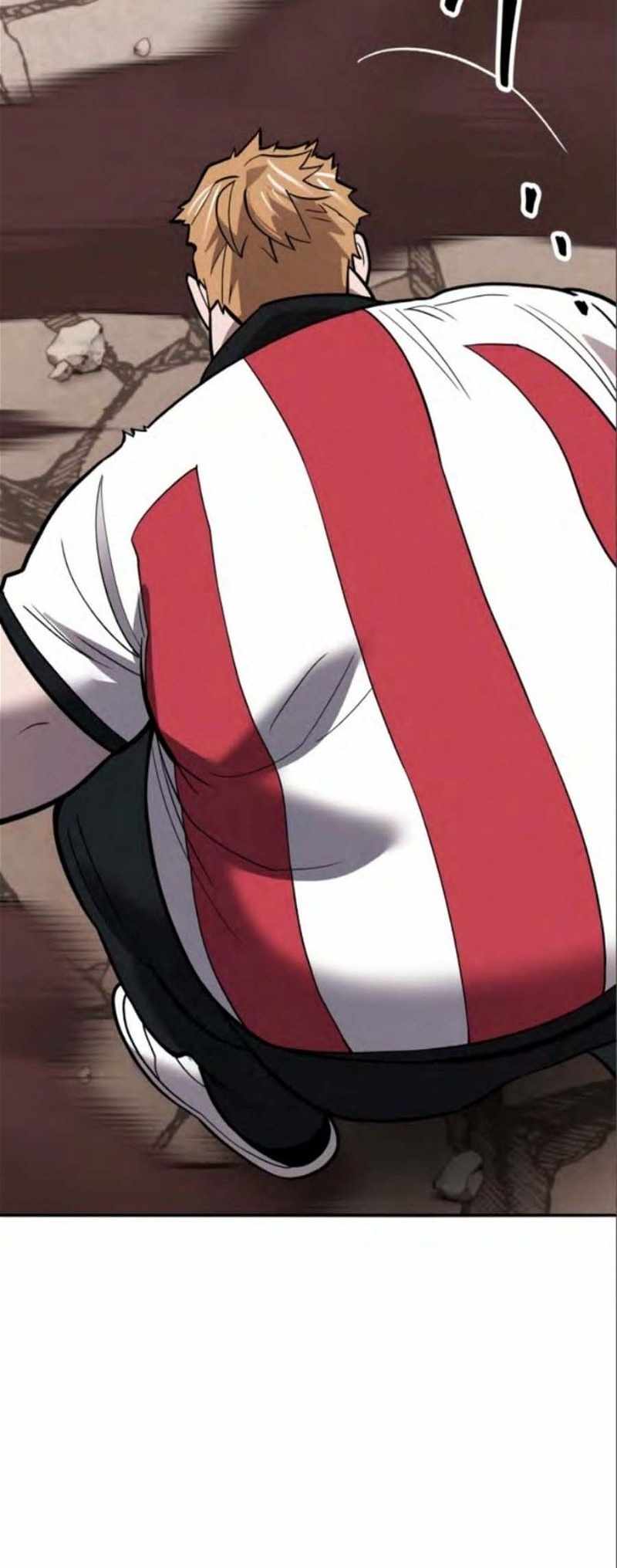 97
