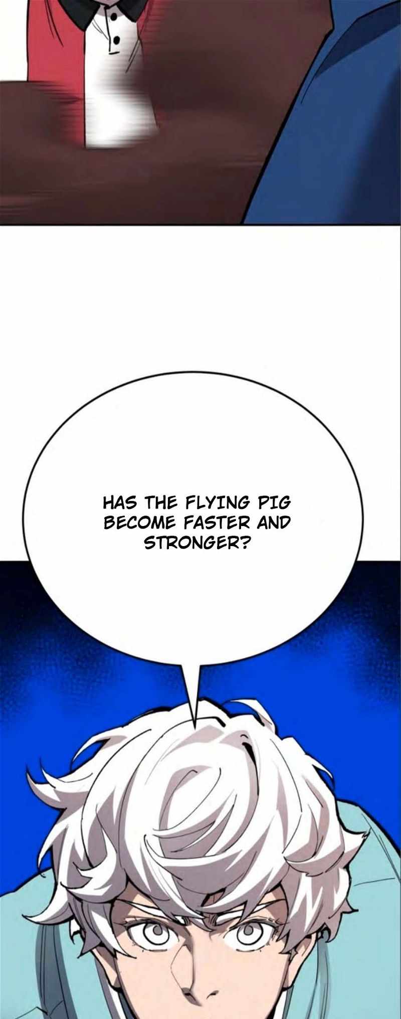 99