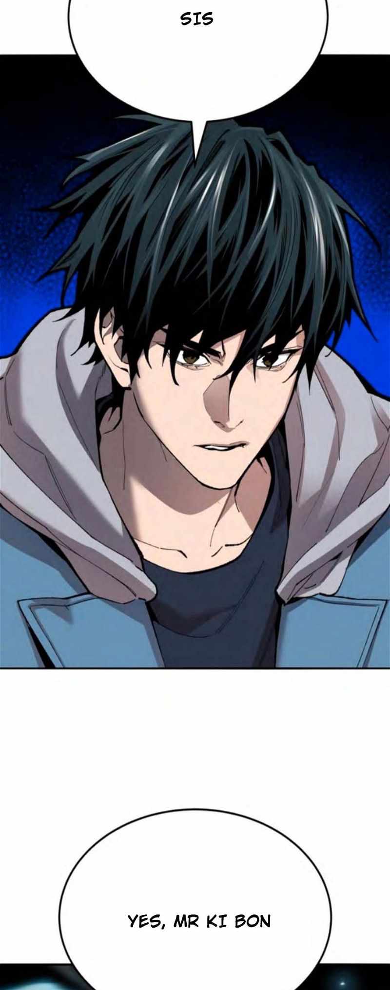 104