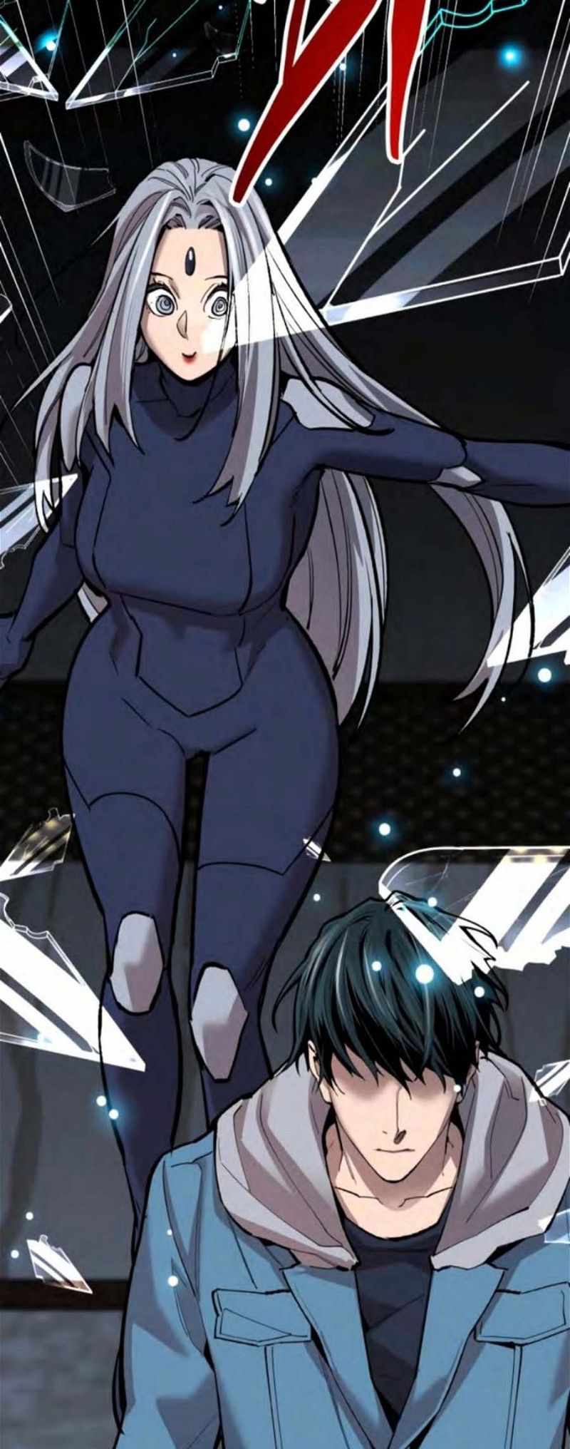106