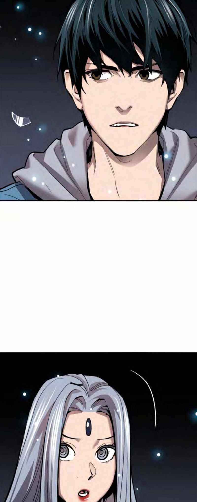 108