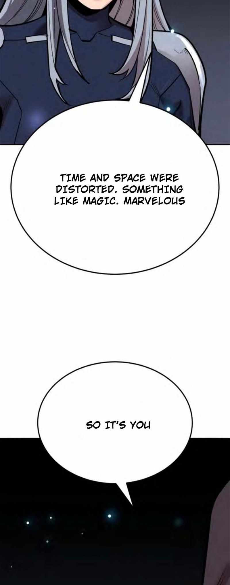 109