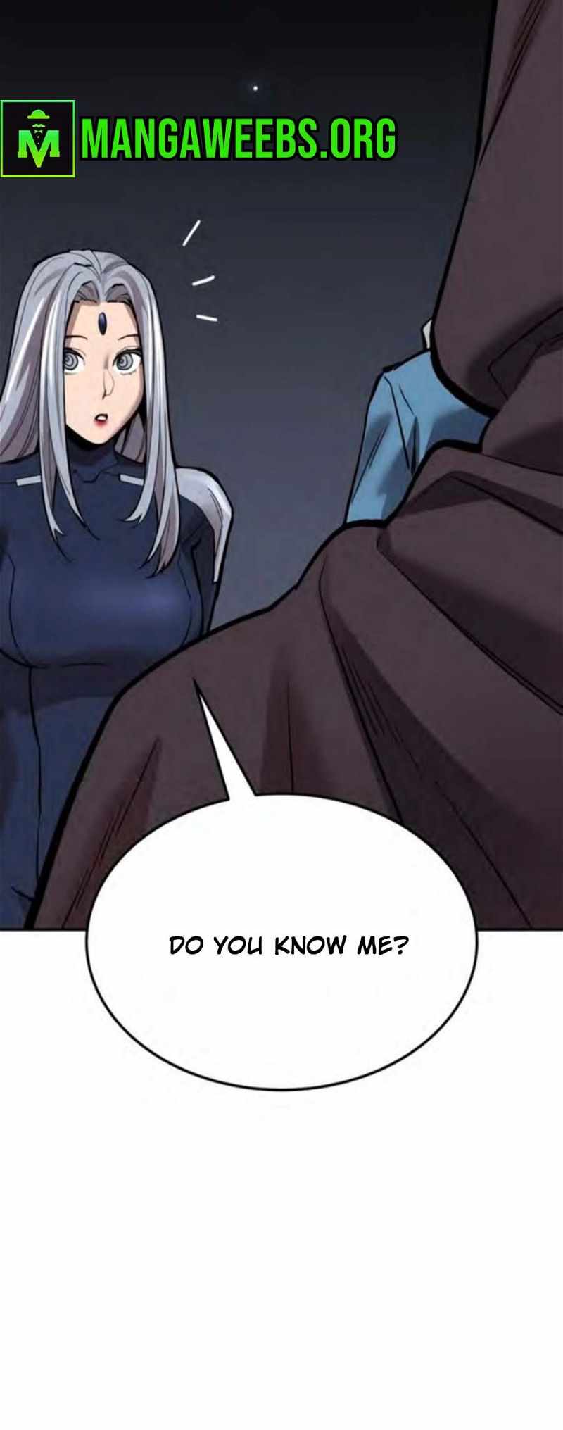110