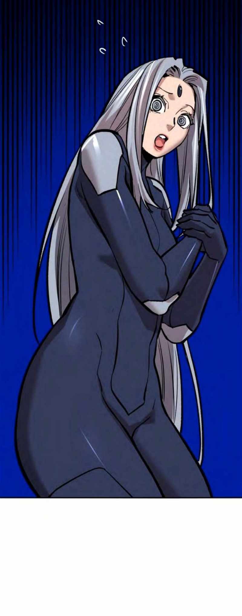 113