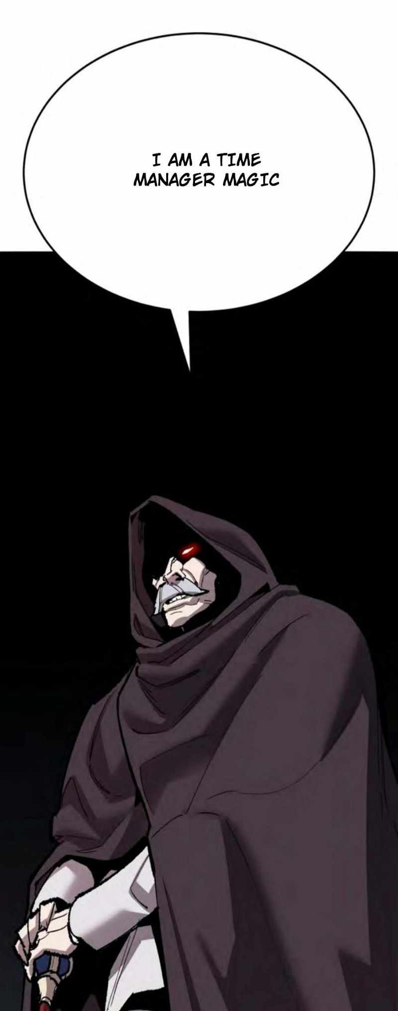 114