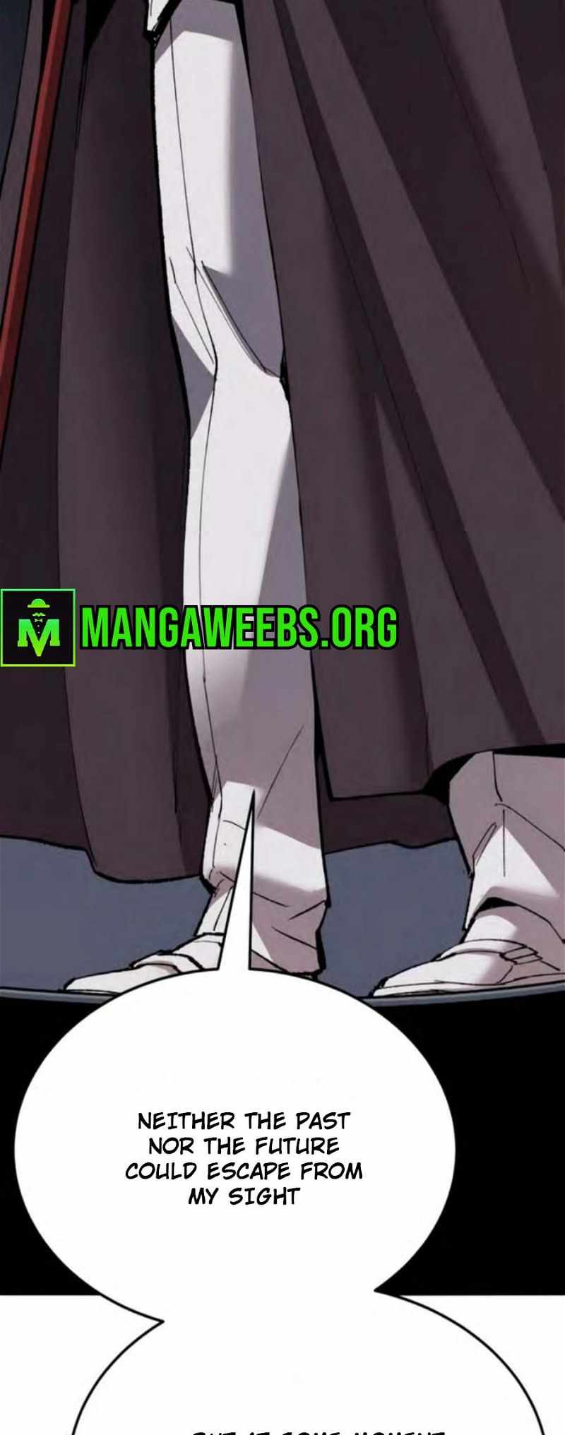 115