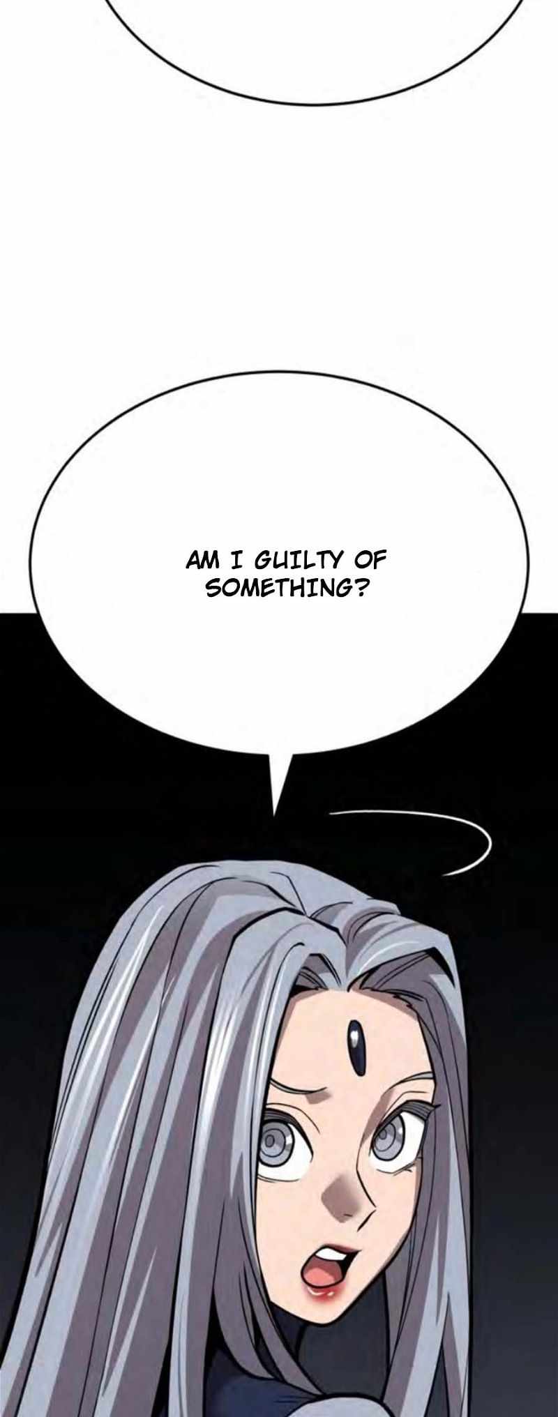 118