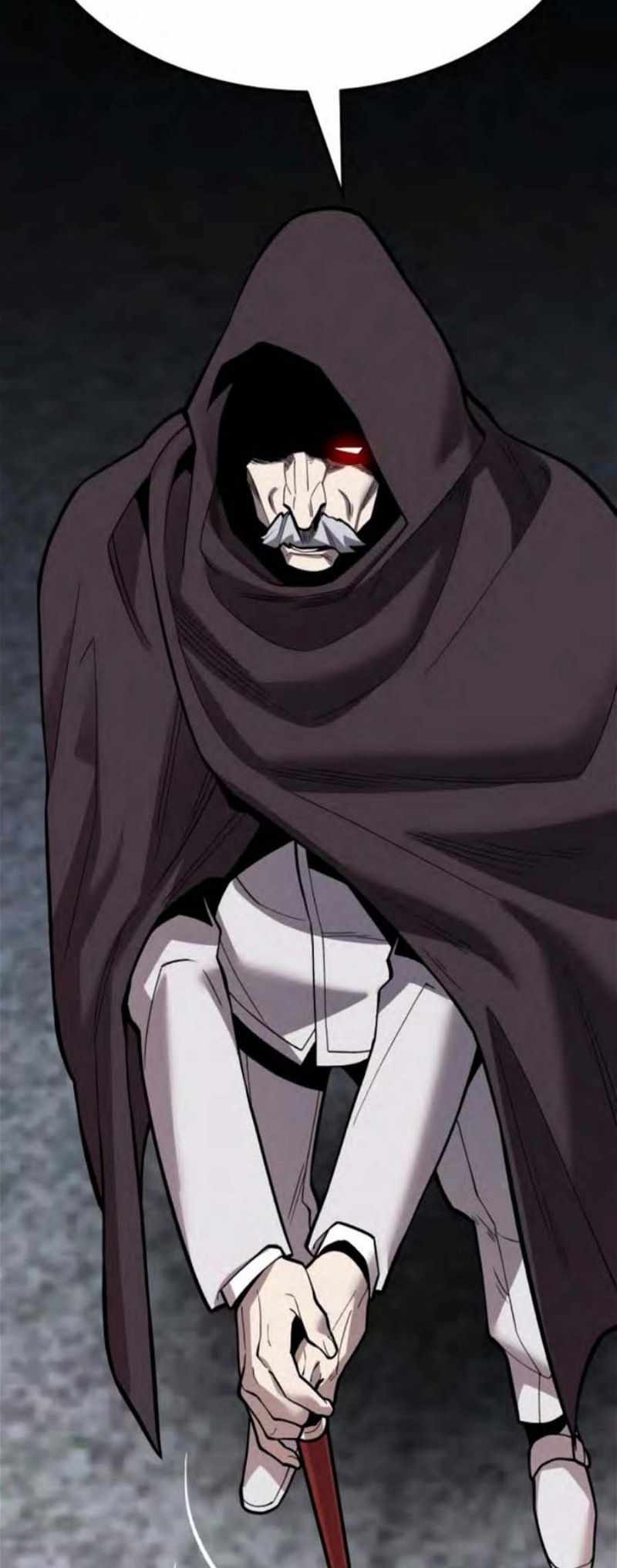 120