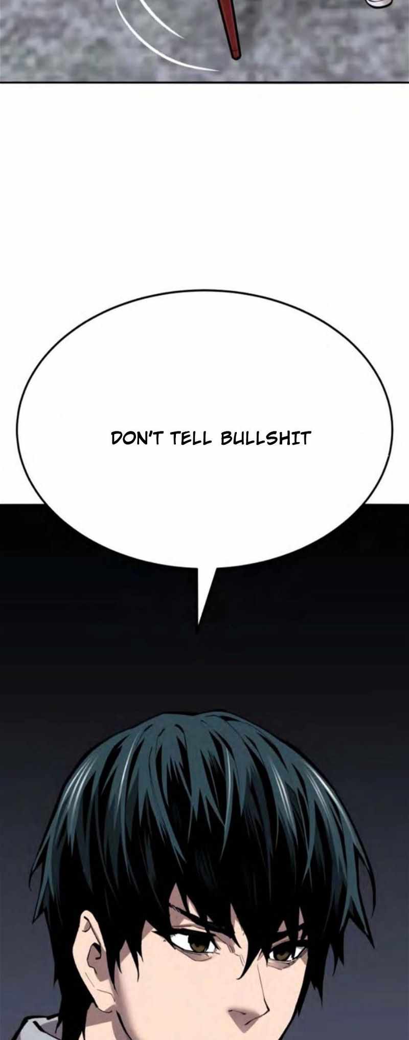 121