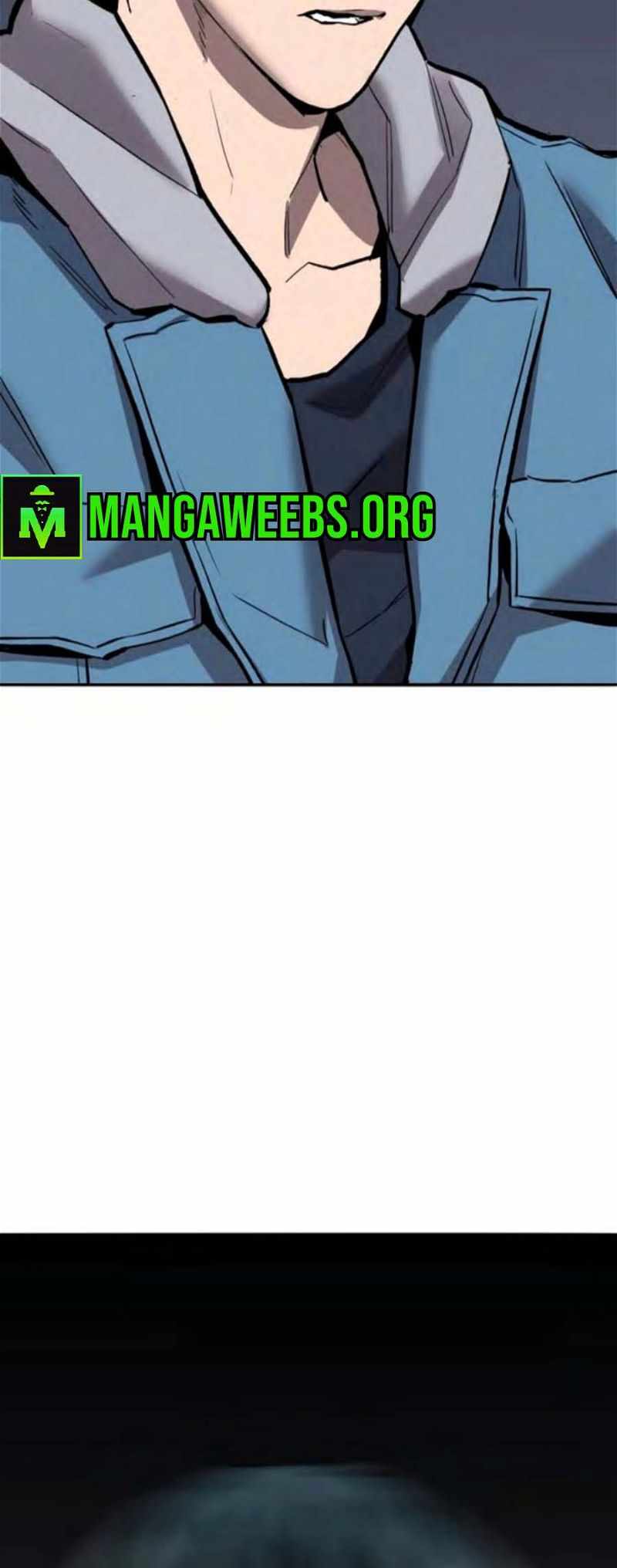 122
