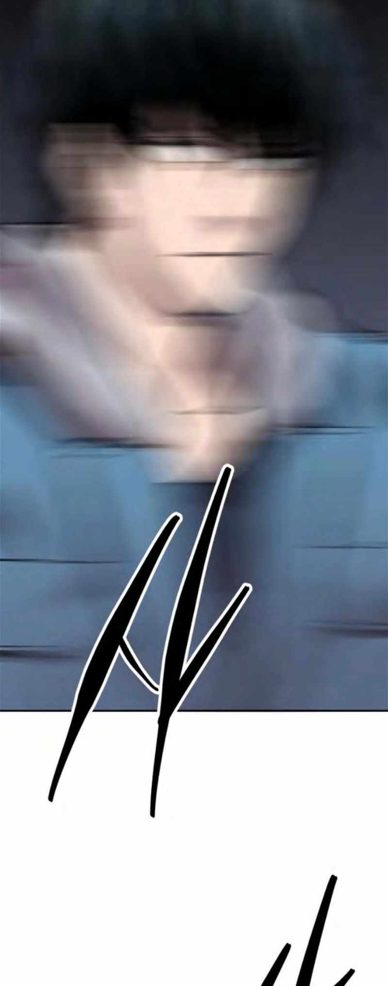 123