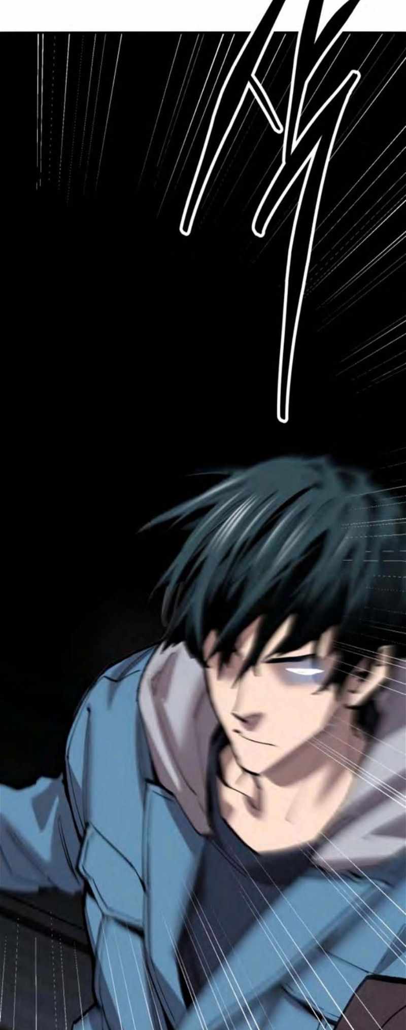 124