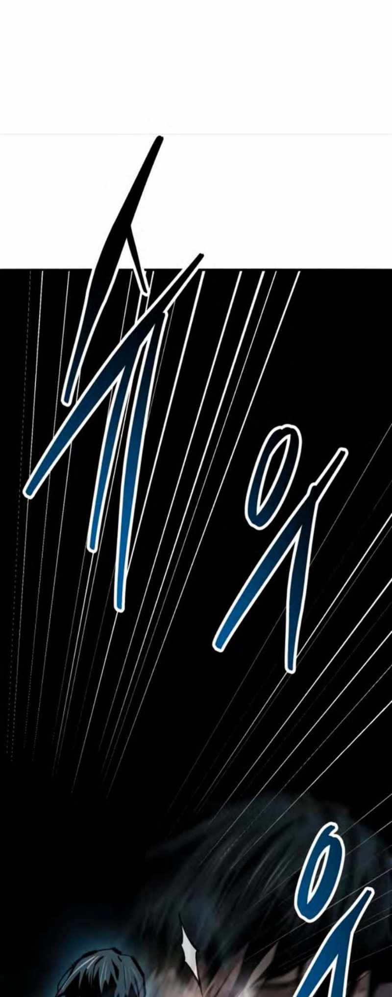 126