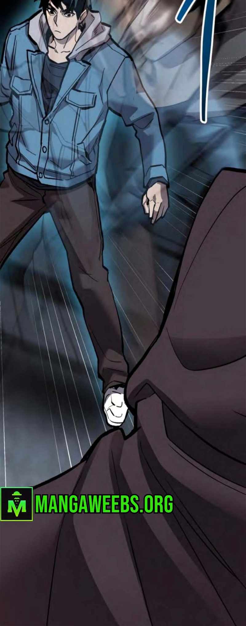 127