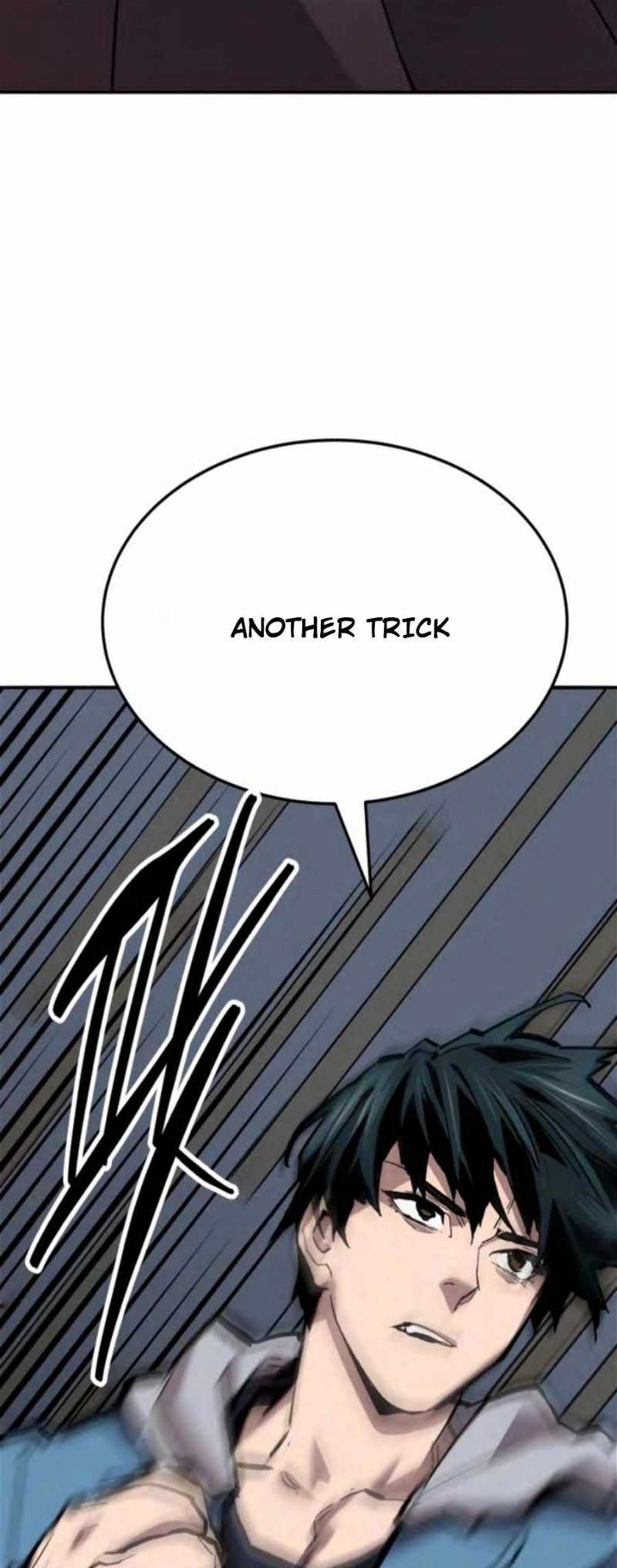 128